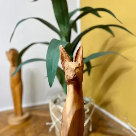 Apartman Jelena Ii * Sremska Mitrovica