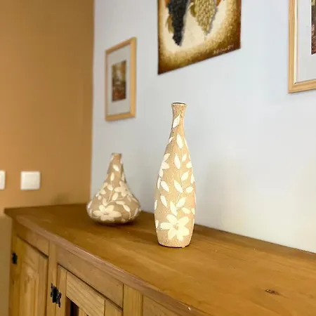 Apartman Jelena Ii Apartment Sremska Mitrovica