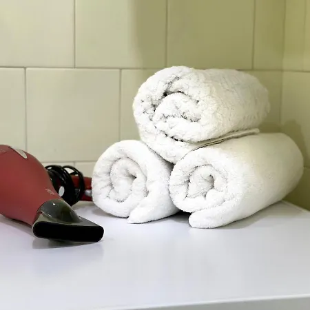 Apartman Jelena Ii * Sremska Mitrovica