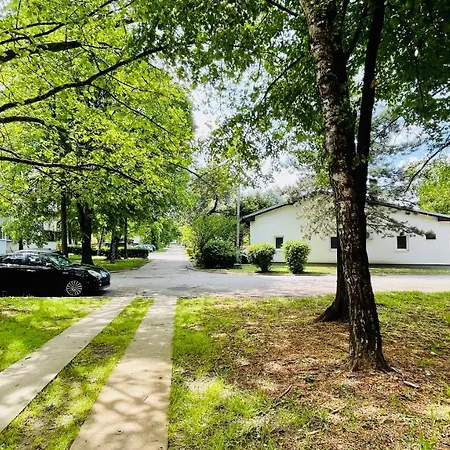 Apartman Jelena Ii Apartment